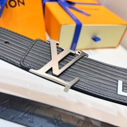 LV Belts