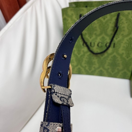 Gucci Belts