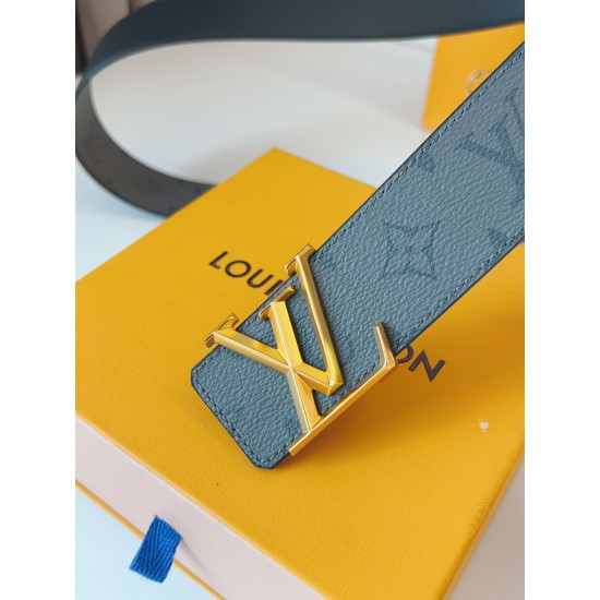 LV Belts