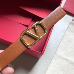 Valentino Belts