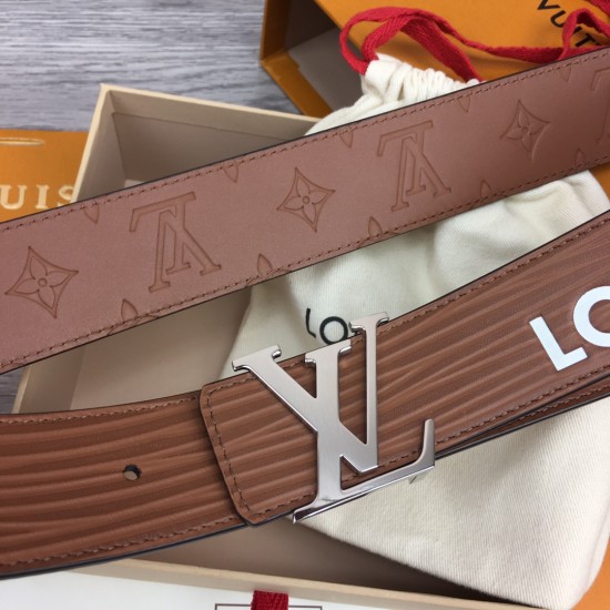 LV Belts