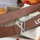 LV Belts