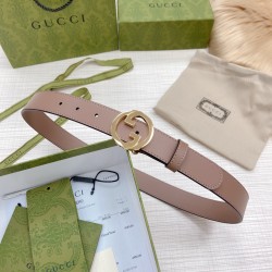 Gucci Belts