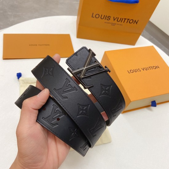 LV Belts