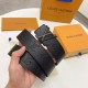 LV Belts