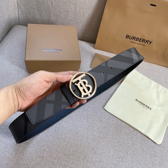 Burberry Belts