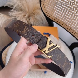 LV Belts