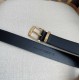 Burberry Belts