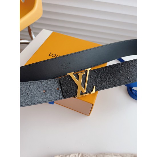 LV Belts