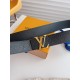 LV Belts