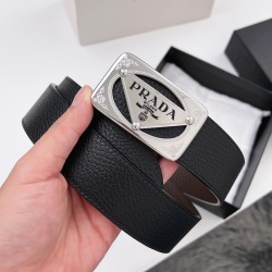 Prada Belt