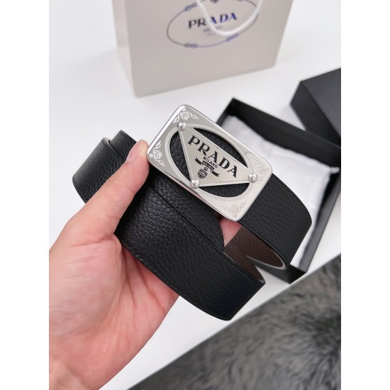 Prada Belt