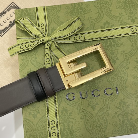 GucciBelts