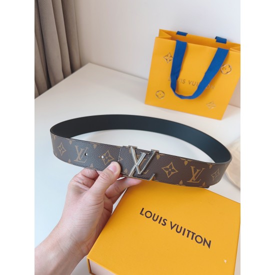 LV Belts