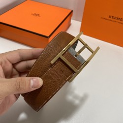 Hermes Belts