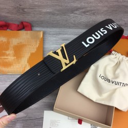 LV Belts