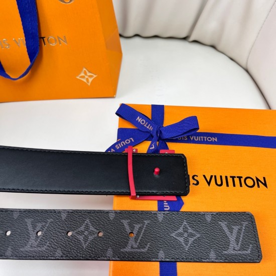 LV Belts