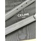 Celine Belt