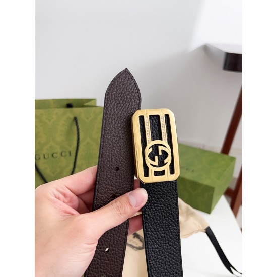 Gucci Belts