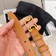 Celine Belt