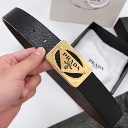 Prada Belt