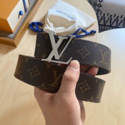 LV Belts