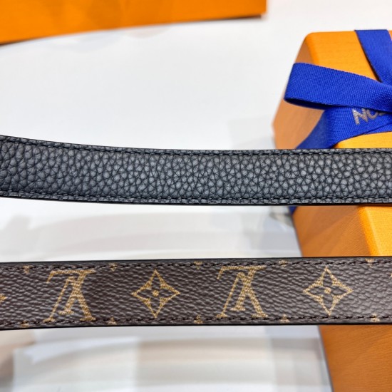 LV Belts