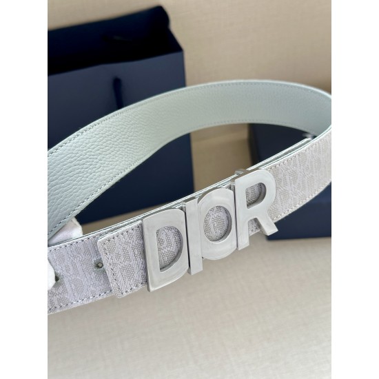 Dior Belts