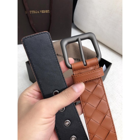 BOTTEGA VENETA  BV Belts