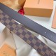 LV Belts