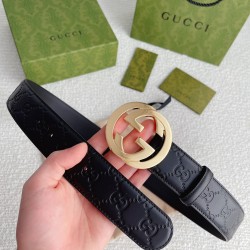 Gucci Belts