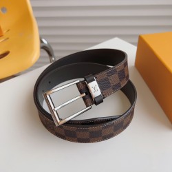 LV Belts