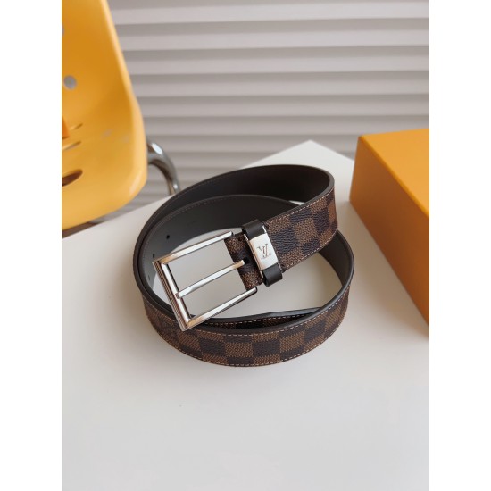 LV Belts