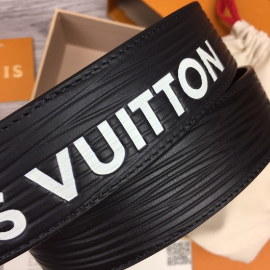 LV Belts