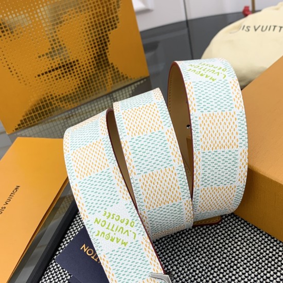 LV Belts