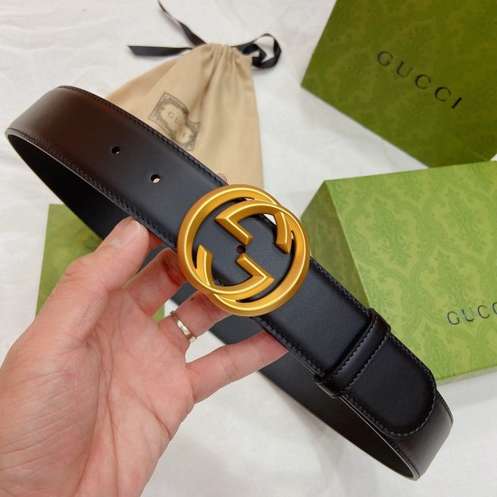 Gucci Belts