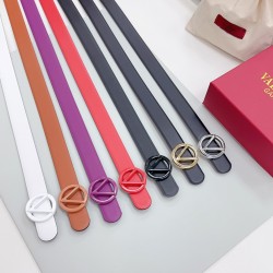 Valentino Belts