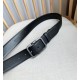 Prada Belt