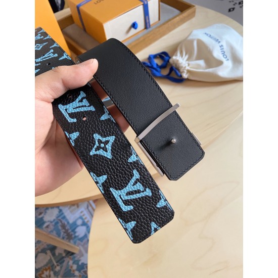 LV Belts