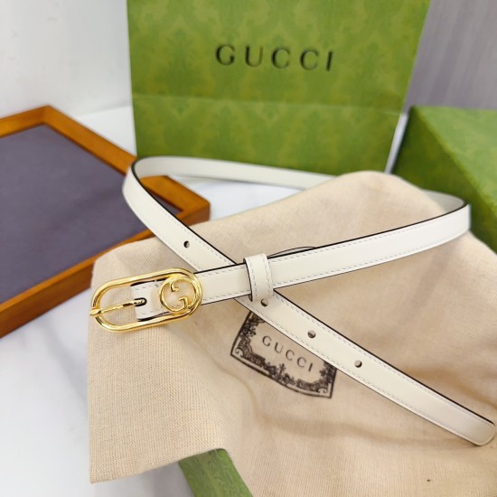 Gucci Belts