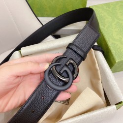 GucciBelts