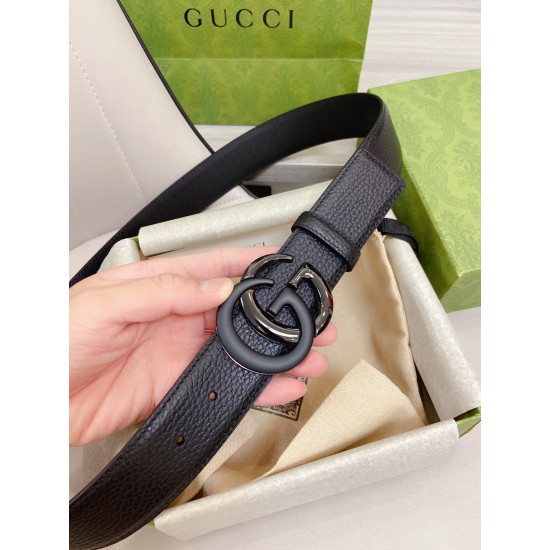 GucciBelts