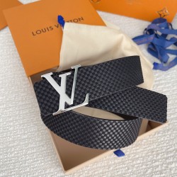 LV Belts