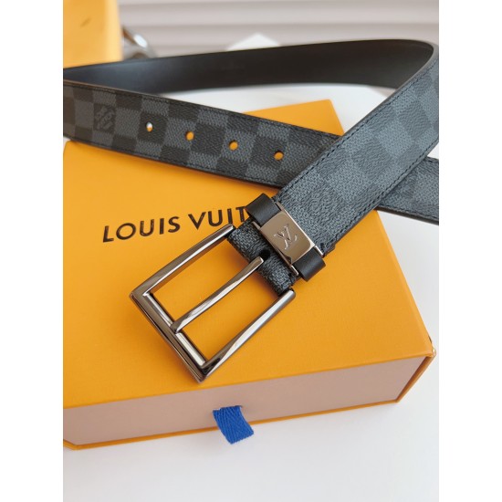 LV Belts