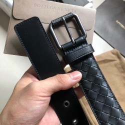 BOTTEGA VENETA  BV Belts