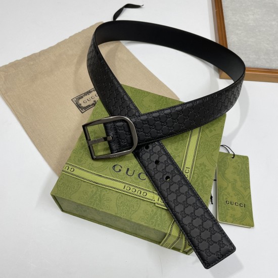 Gucci Belts