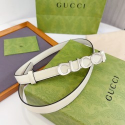 Gucci Belts