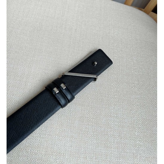 Prada Belt