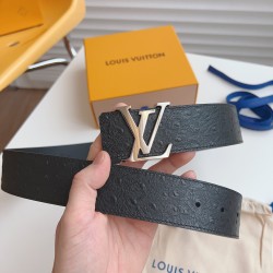 LV Belts