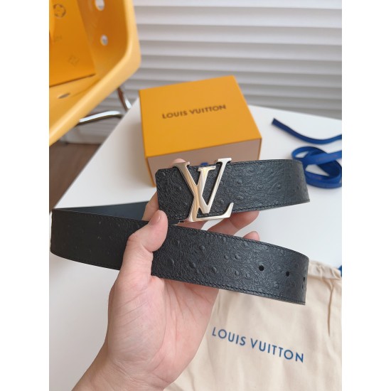 LV Belts